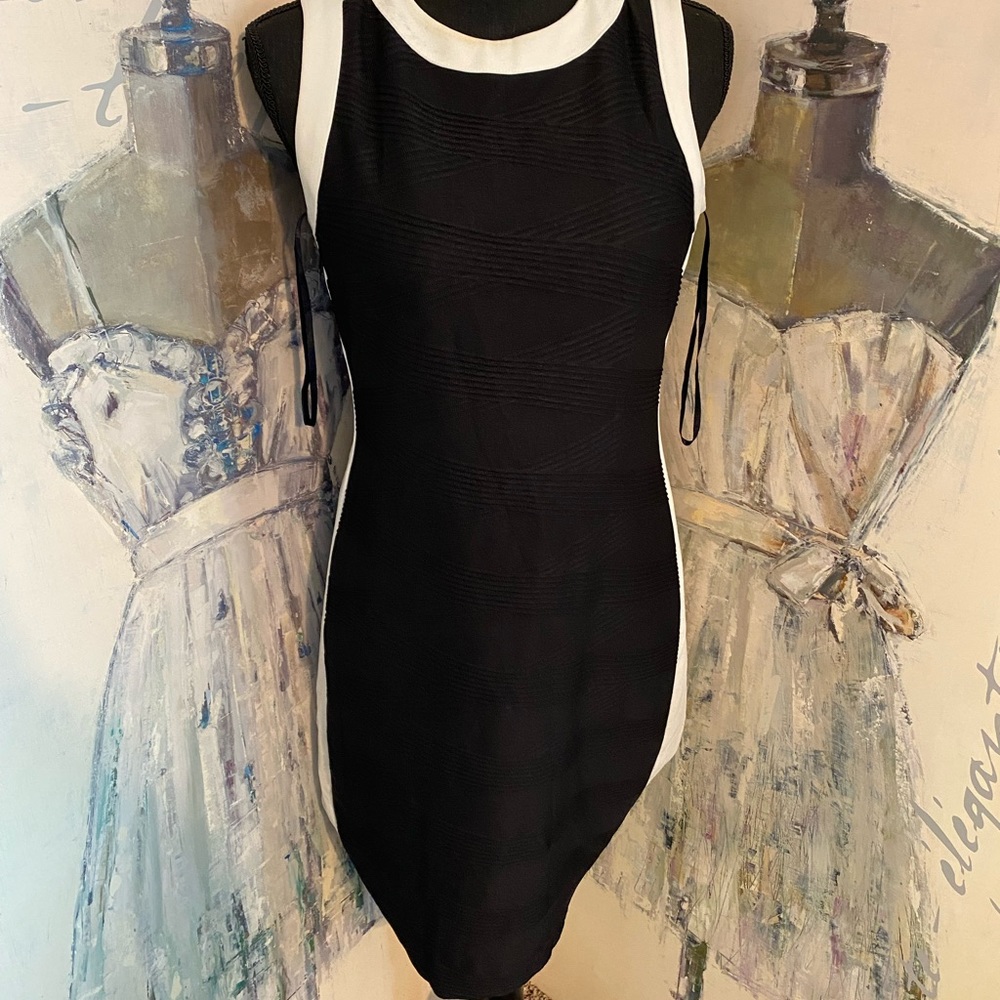 Tommy Hilfiger Dress